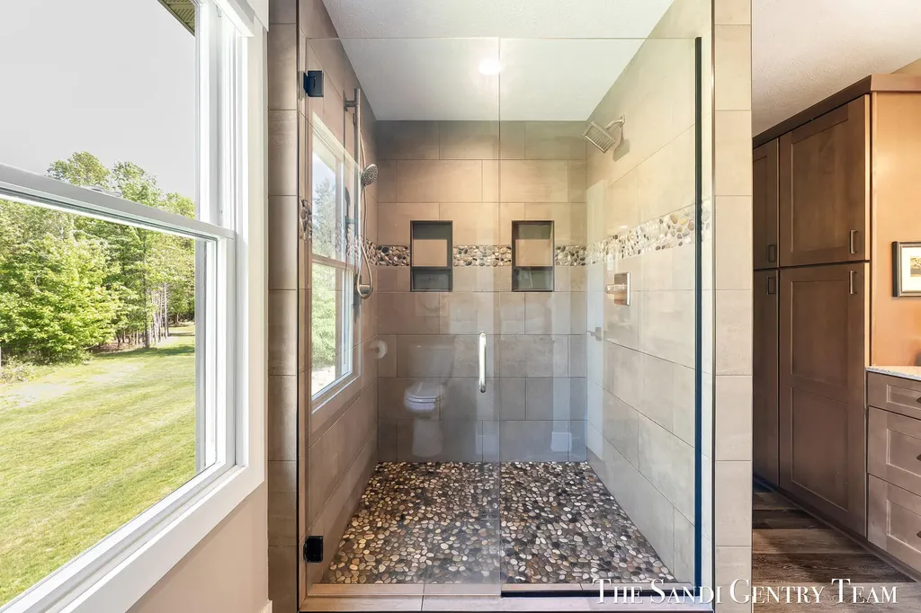 12400 Lincoln Farms Drive Grand Haven Charter Township MI 49417