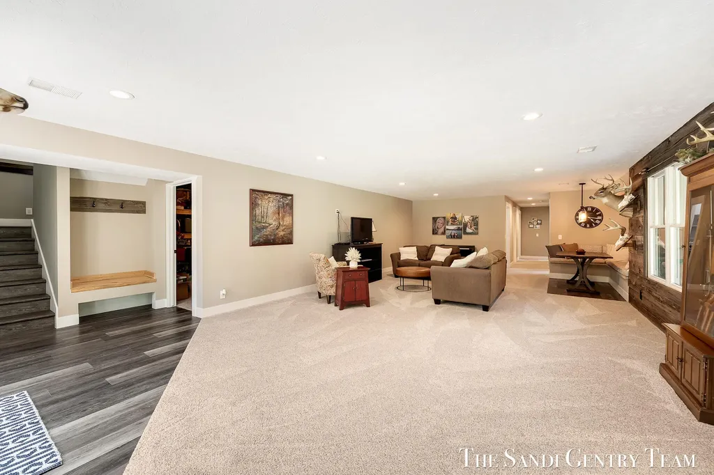 12400 Lincoln Farms Drive Grand Haven Charter Township MI 49417