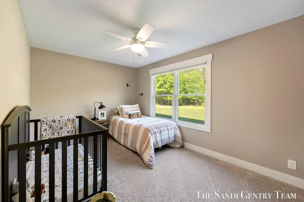 12400 Lincoln Farms Drive Grand Haven Charter Township MI 49417