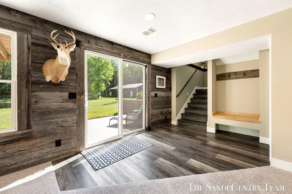 12400 Lincoln Farms Drive Grand Haven Charter Township MI 49417