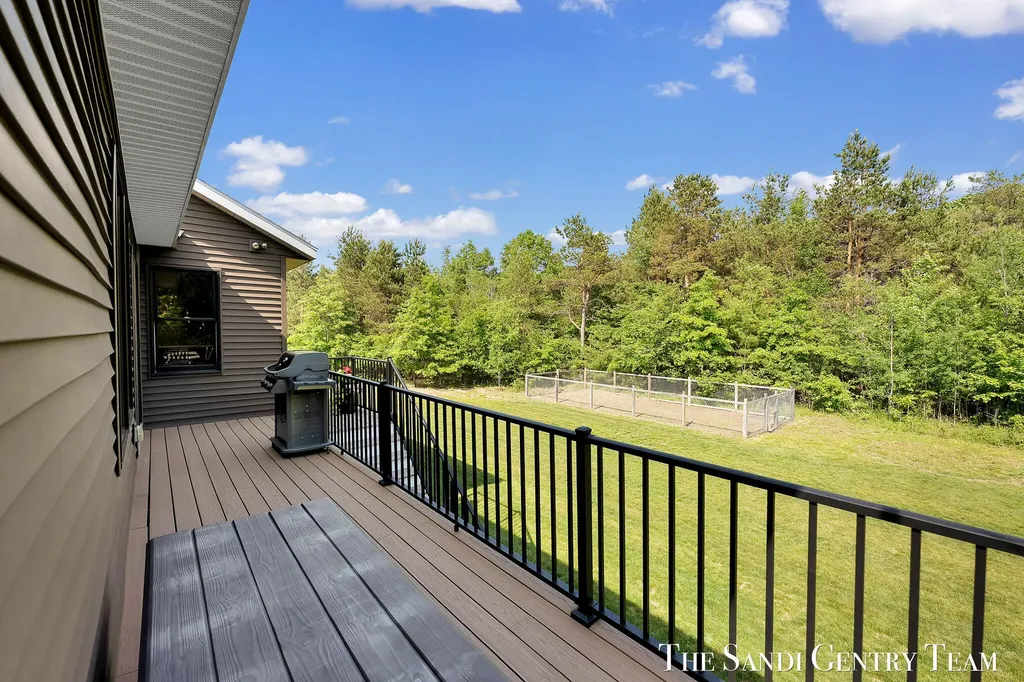 12400 Lincoln Farms Drive Grand Haven Charter Township MI 49417
