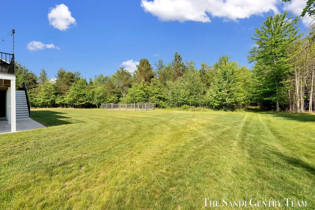 12400 Lincoln Farms Drive Grand Haven Charter Township MI 49417