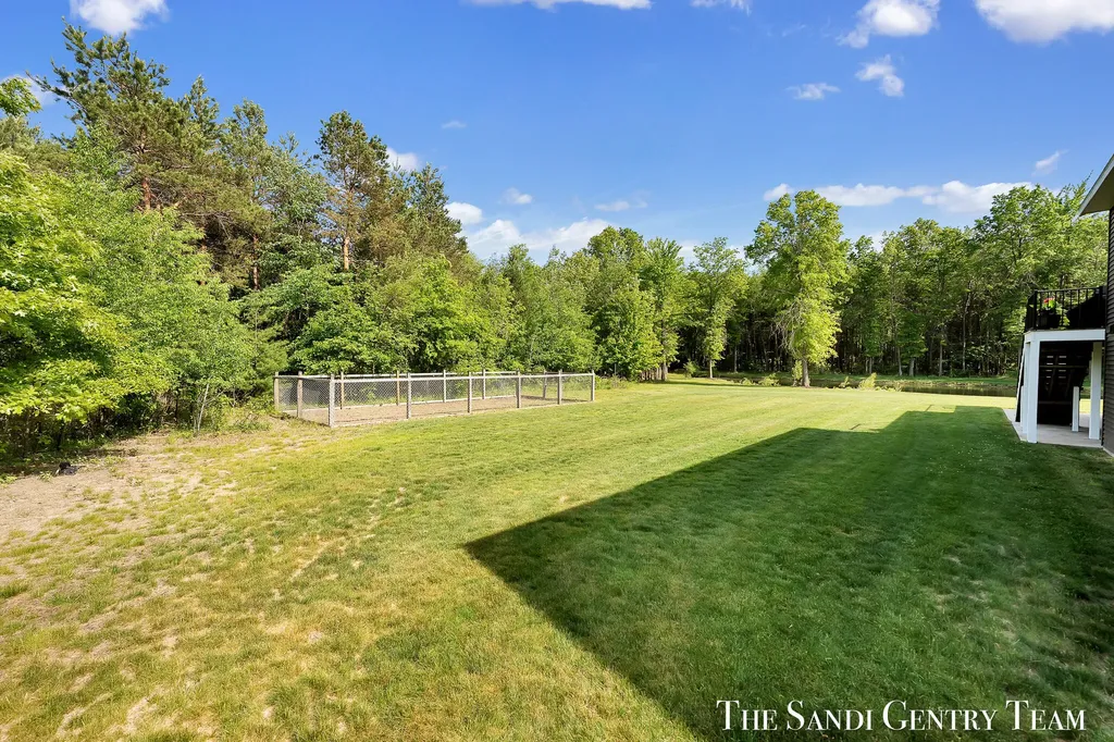 12400 Lincoln Farms Drive Grand Haven Charter Township MI 49417