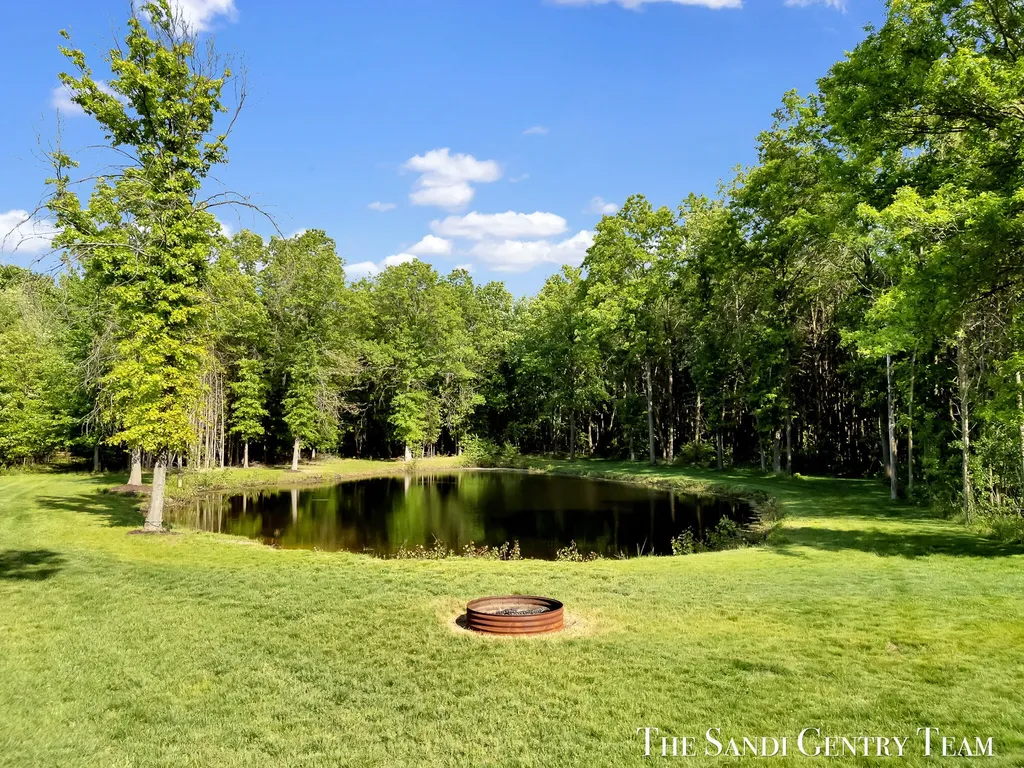 12400 Lincoln Farms Drive Grand Haven Charter Township MI 49417