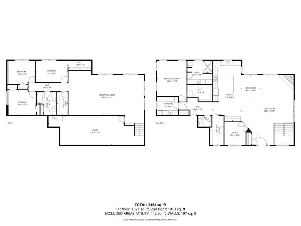 12400 Lincoln Farms Drive Grand Haven Charter Township MI 49417