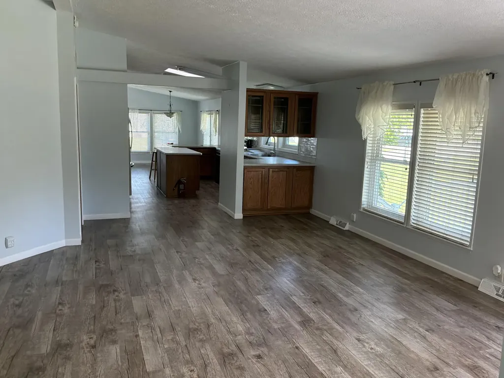 1559 Larkmore Lane Grass Lake Charter Township MI 49240