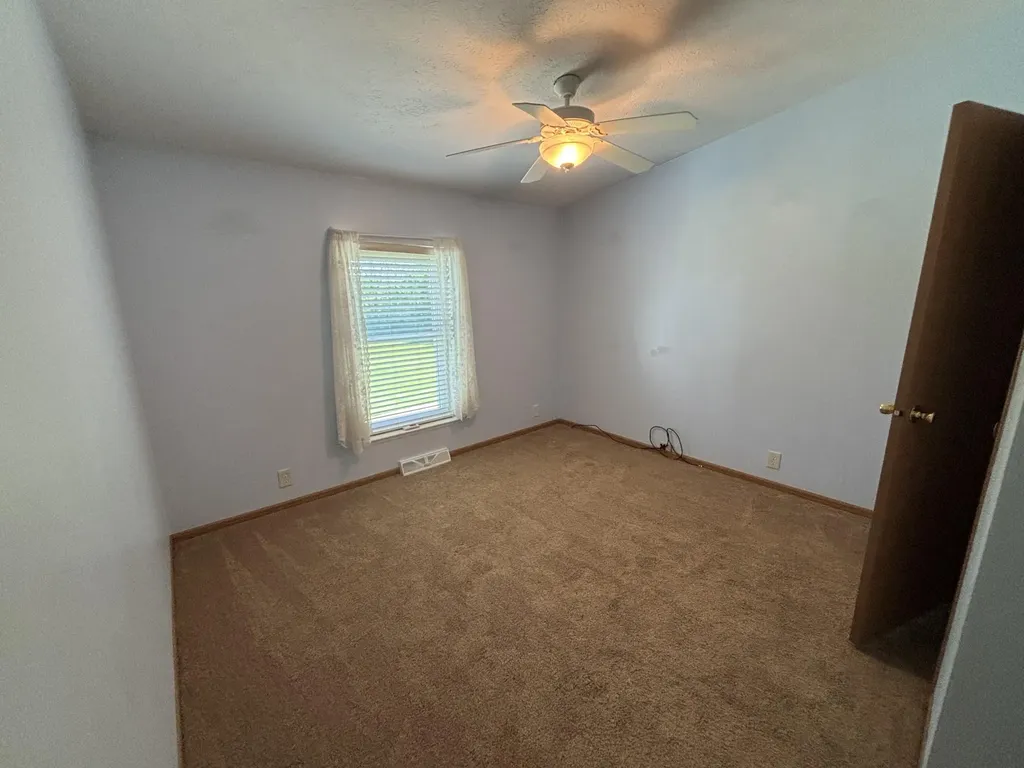 1559 Larkmore Lane Grass Lake Charter Township MI 49240