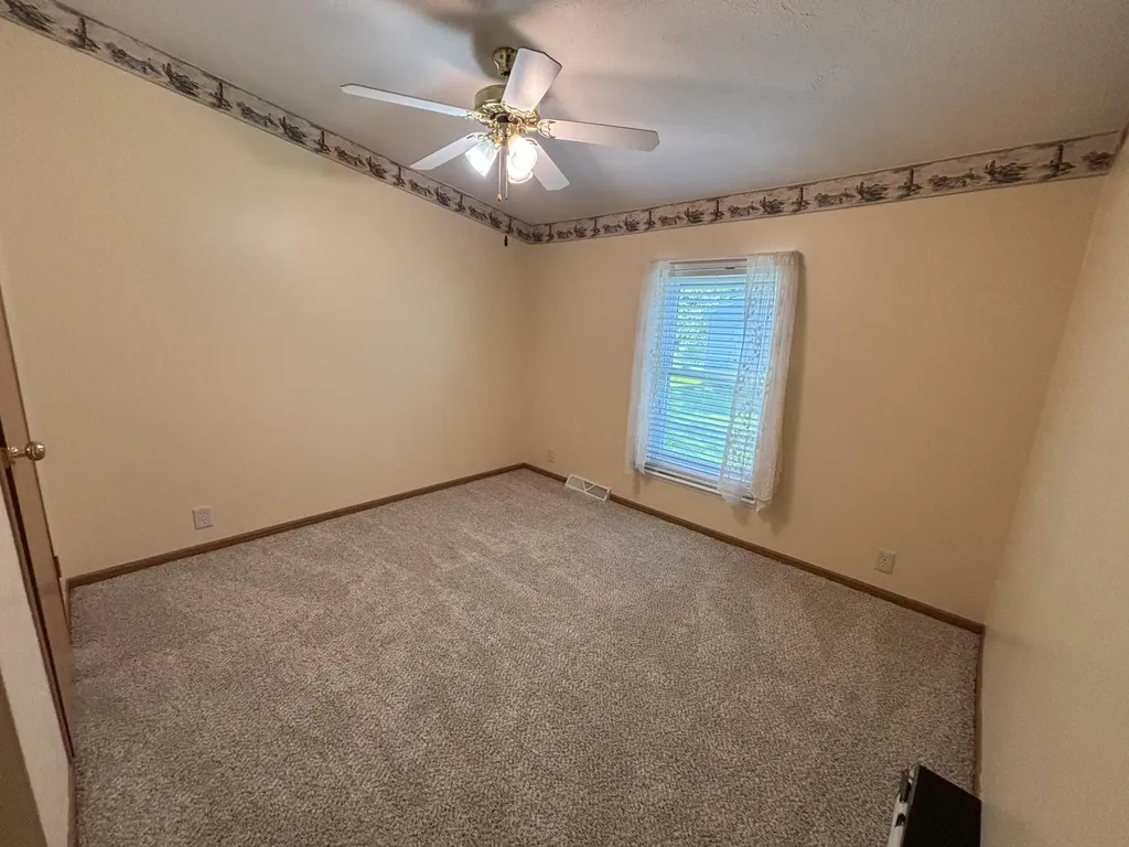 1559 Larkmore Lane Grass Lake Charter Township MI 49240