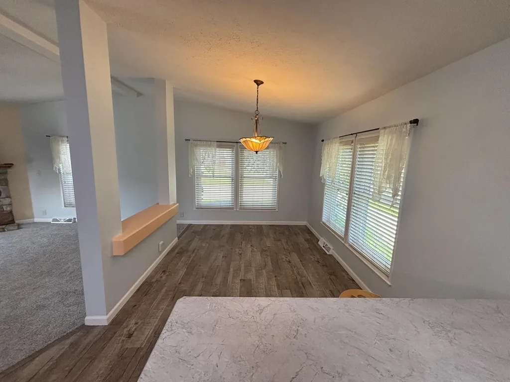 1559 Larkmore Lane Grass Lake Charter Township MI 49240