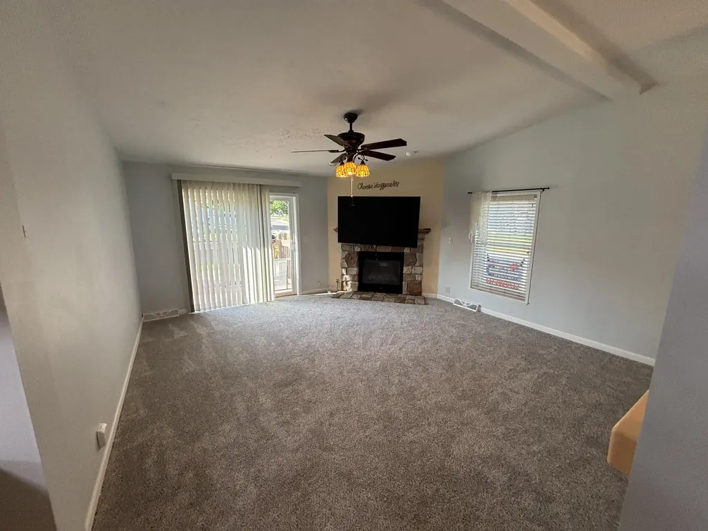 1559 Larkmore Lane Grass Lake Charter Township MI 49240