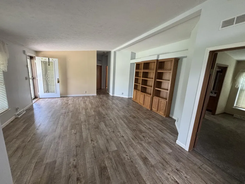 1559 Larkmore Lane Grass Lake Charter Township MI 49240