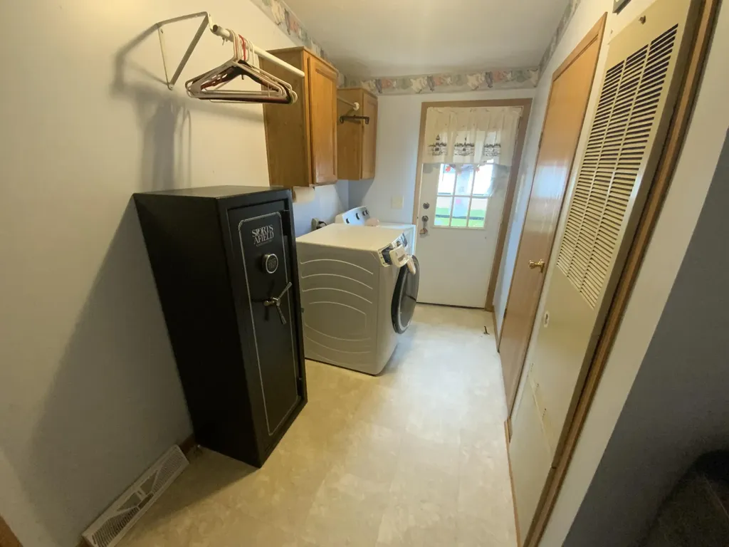 1559 Larkmore Lane Grass Lake Charter Township MI 49240