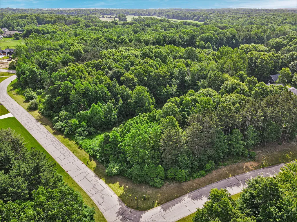 3365 Palmer Drive Saugatuck Township MI 49453
