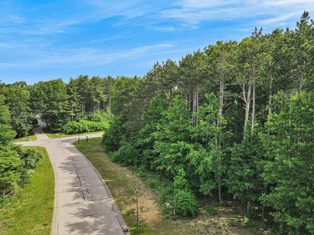 3365 Palmer Drive Saugatuck Township MI 49453