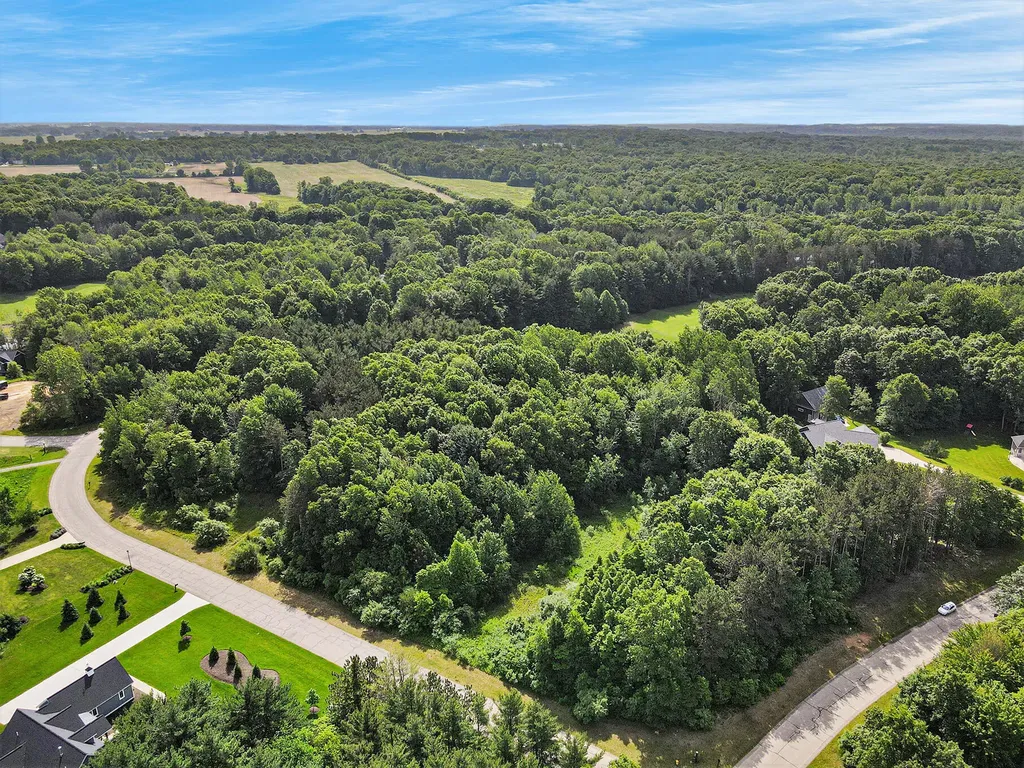 3365 Palmer Drive Saugatuck Township MI 49453