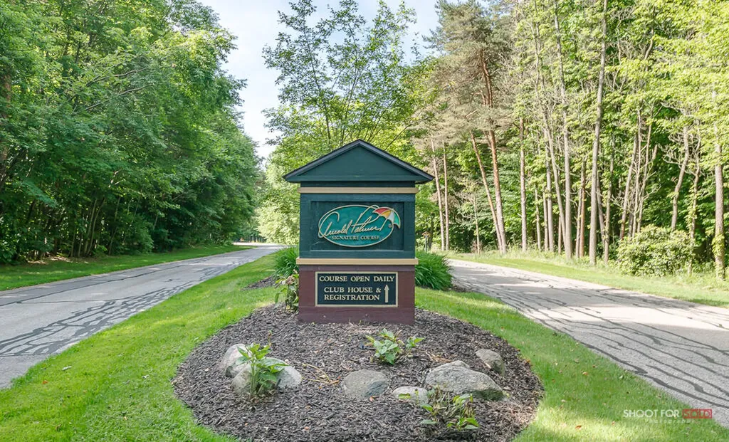 3365 Palmer Drive Saugatuck Township MI 49453