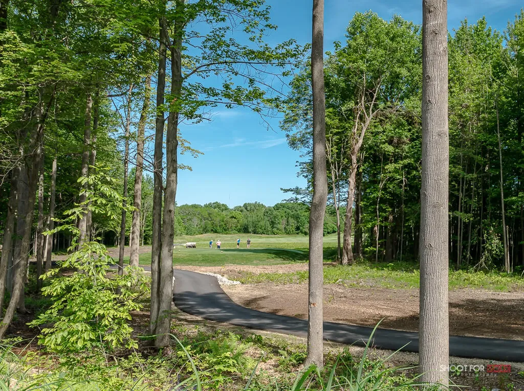 3365 Palmer Drive Saugatuck Township MI 49453