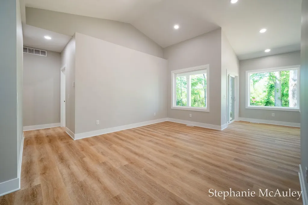 5739 130th Avenue Manlius Township MI 49408