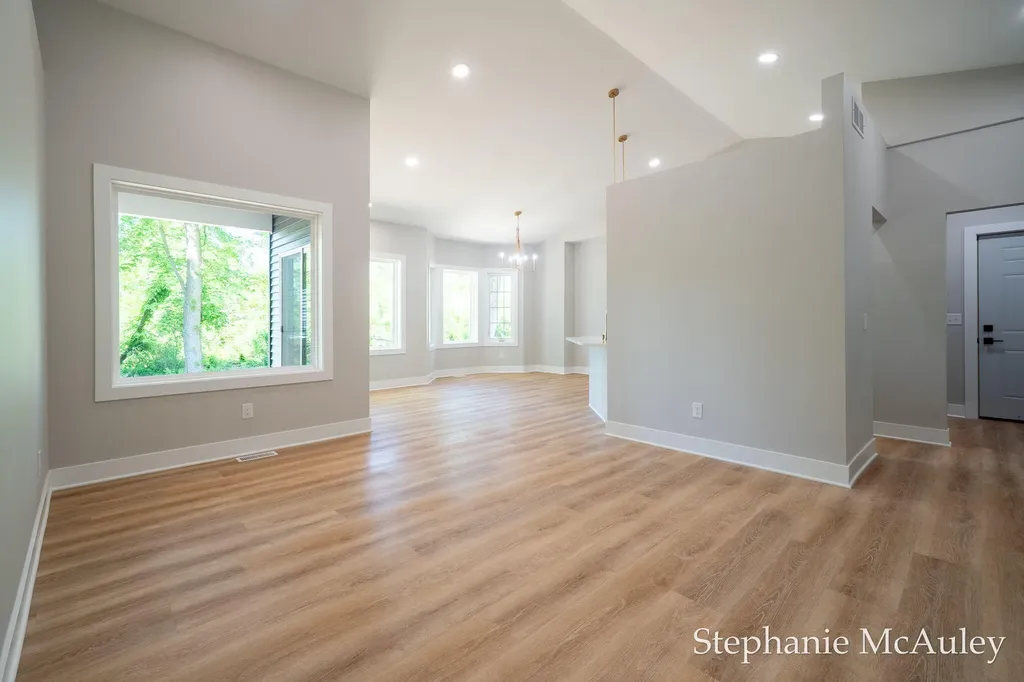 5739 130th Avenue Manlius Township MI 49408