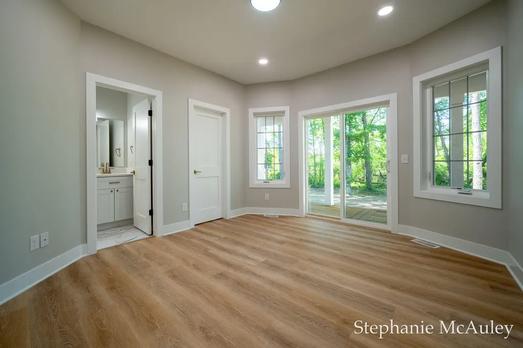 5739 130th Avenue Manlius Township MI 49408