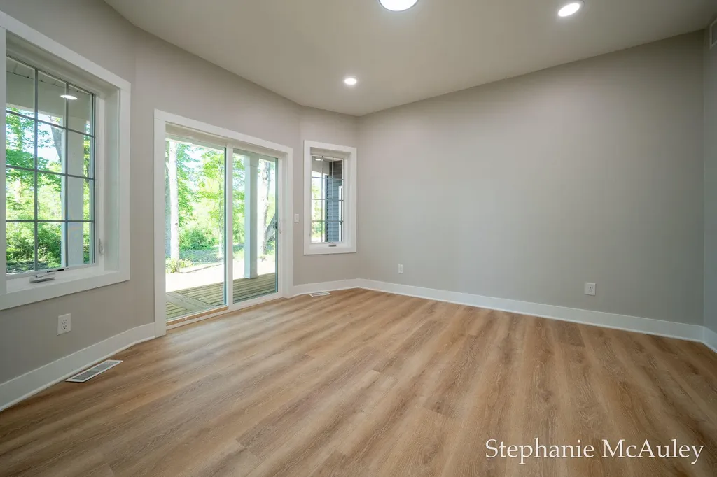 5739 130th Avenue Manlius Township MI 49408