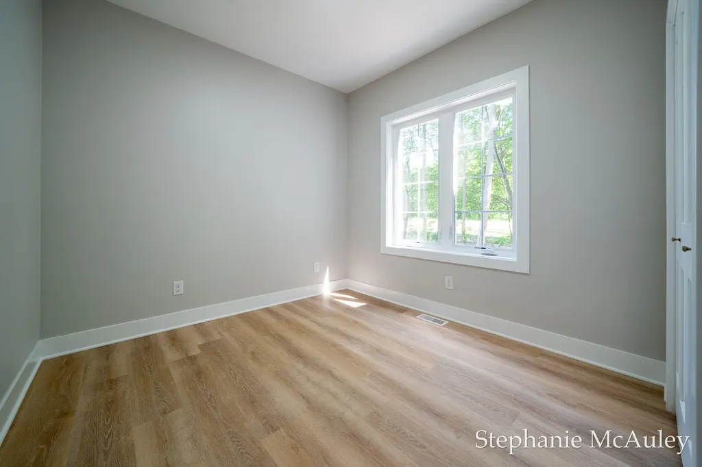 5739 130th Avenue Manlius Township MI 49408