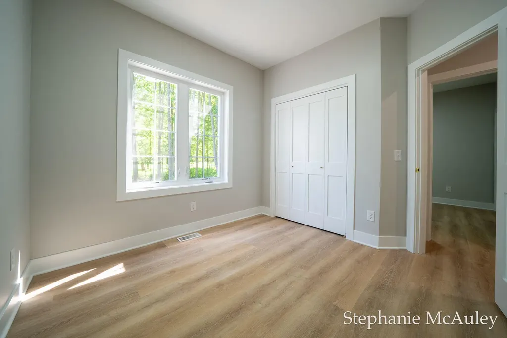 5739 130th Avenue Manlius Township MI 49408