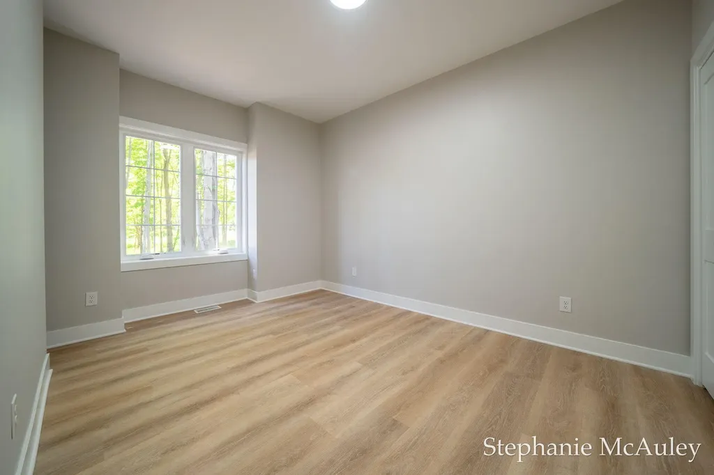 5739 130th Avenue Manlius Township MI 49408