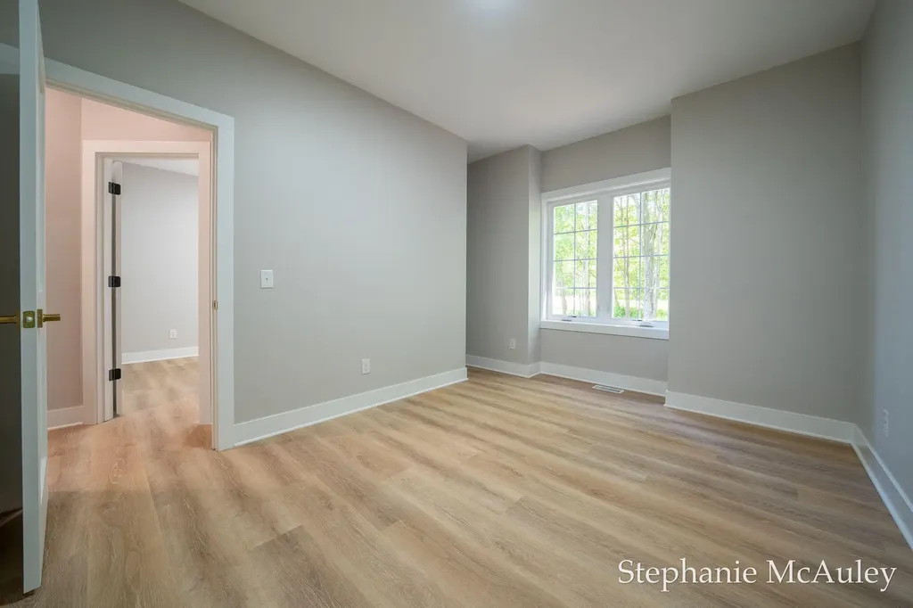 5739 130th Avenue Manlius Township MI 49408