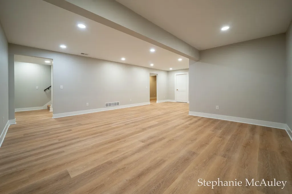 5739 130th Avenue Manlius Township MI 49408