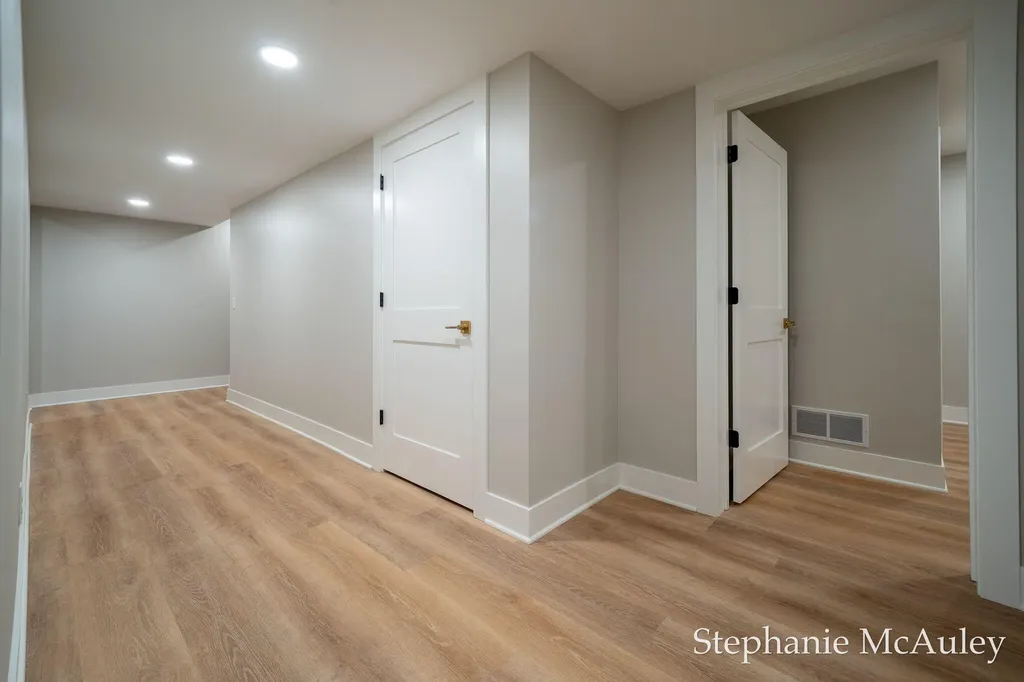 5739 130th Avenue Manlius Township MI 49408