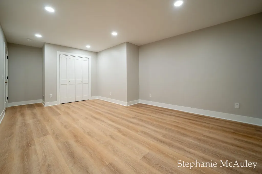 5739 130th Avenue Manlius Township MI 49408
