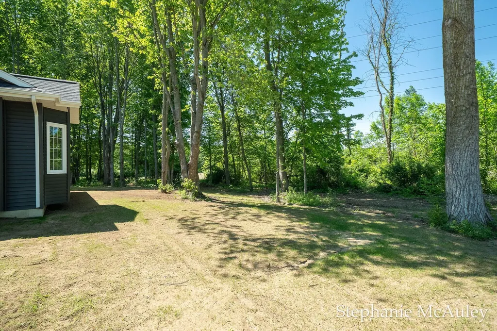 5739 130th Avenue Manlius Township MI 49408