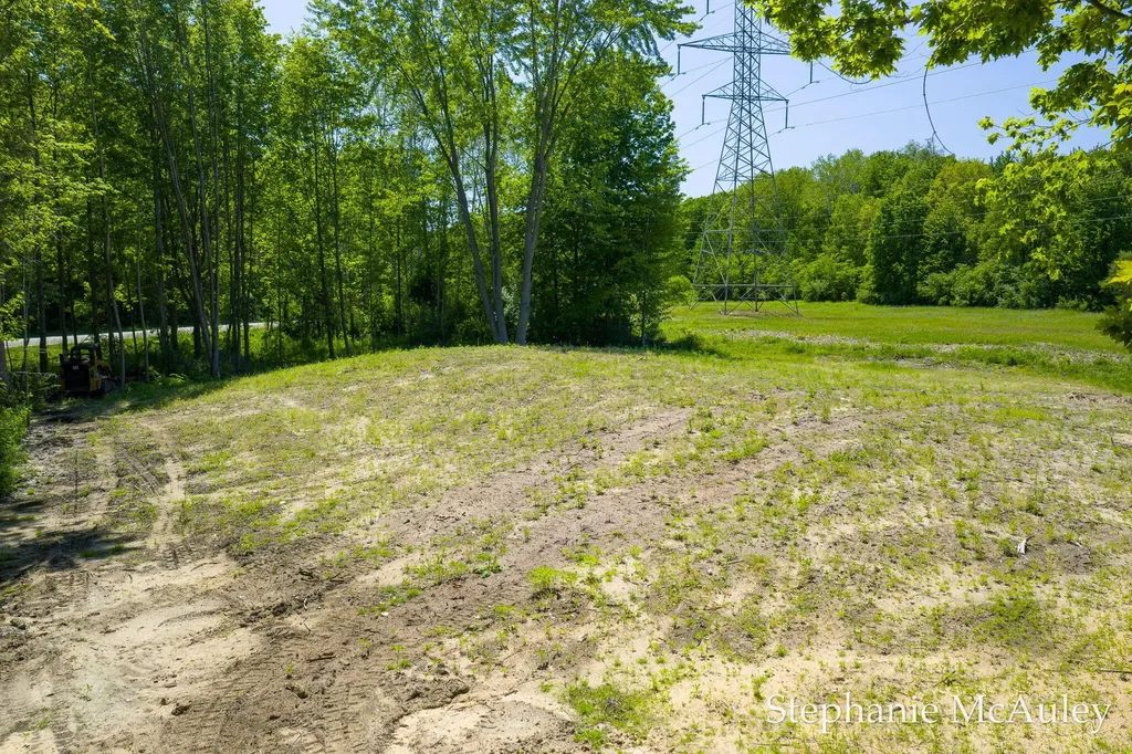 5739 130th Avenue Manlius Township MI 49408