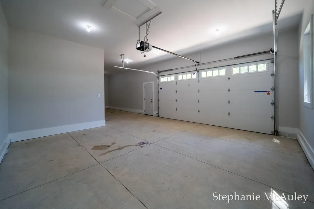 5739 130th Avenue Manlius Township MI 49408