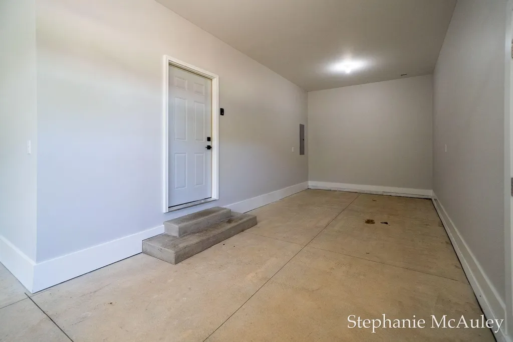 5739 130th Avenue Manlius Township MI 49408