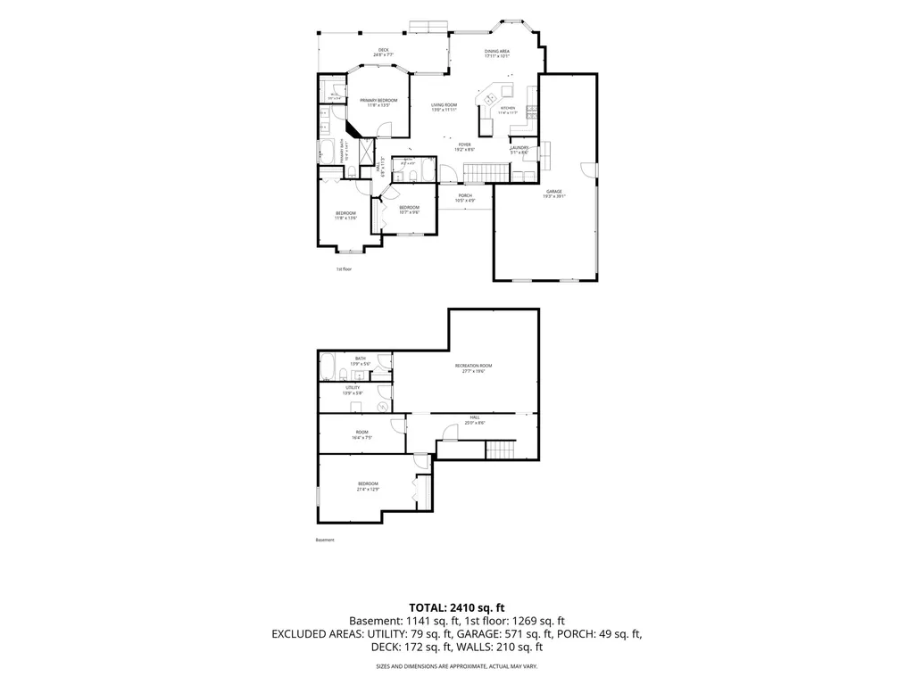 5739 130th Avenue Manlius Township MI 49408