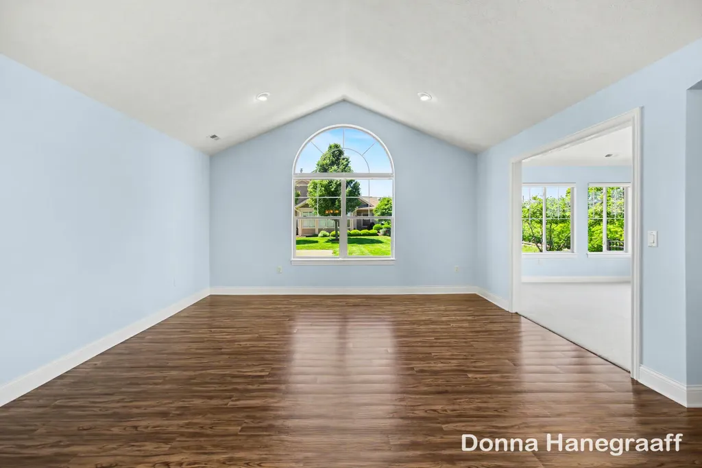 1191 Riverview Drive Holland City MI 49423