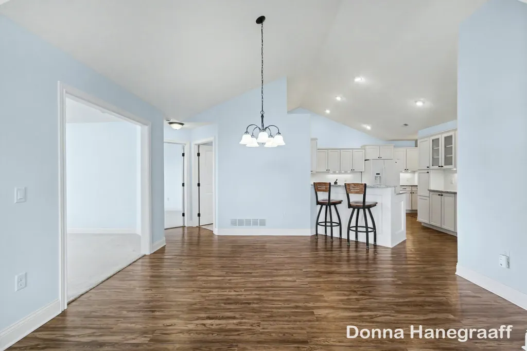 1191 Riverview Drive Holland City MI 49423