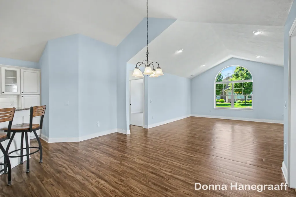1191 Riverview Drive Holland City MI 49423