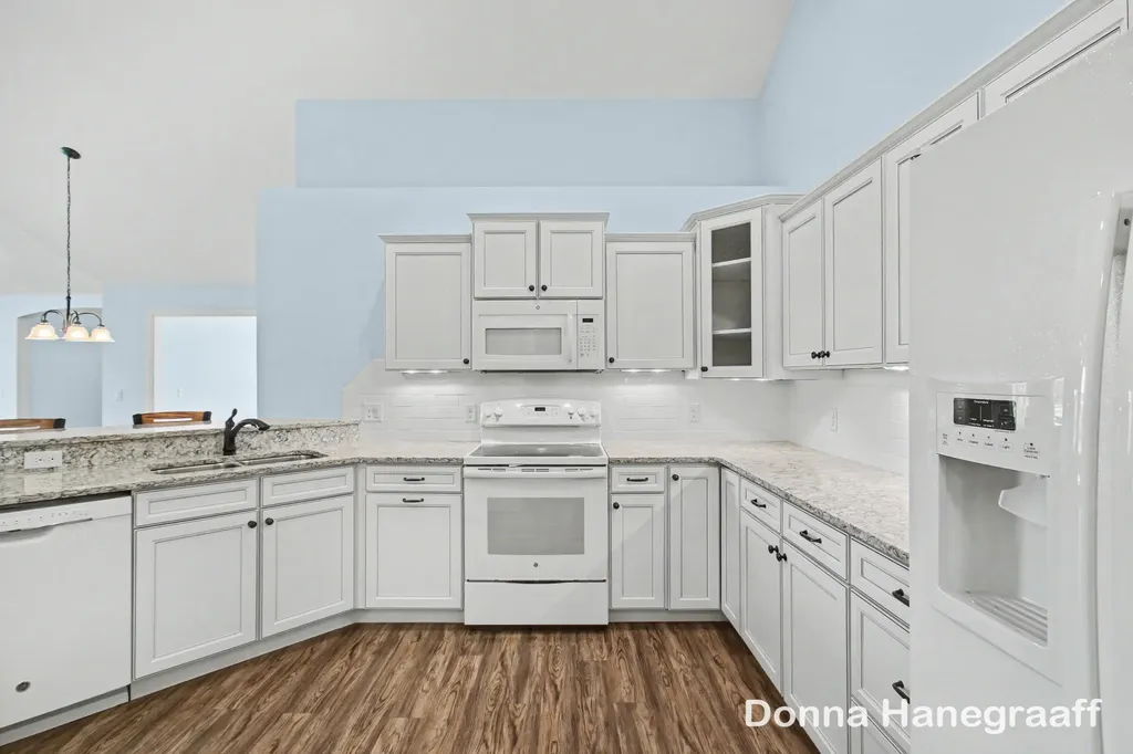 1191 Riverview Drive Holland City MI 49423