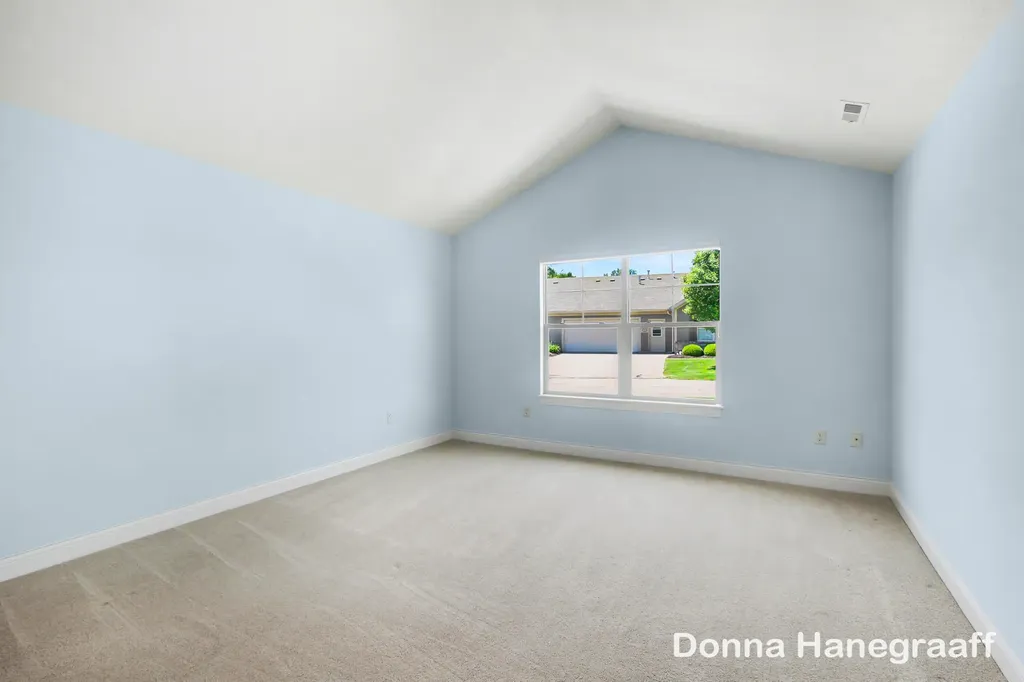 1191 Riverview Drive Holland City MI 49423
