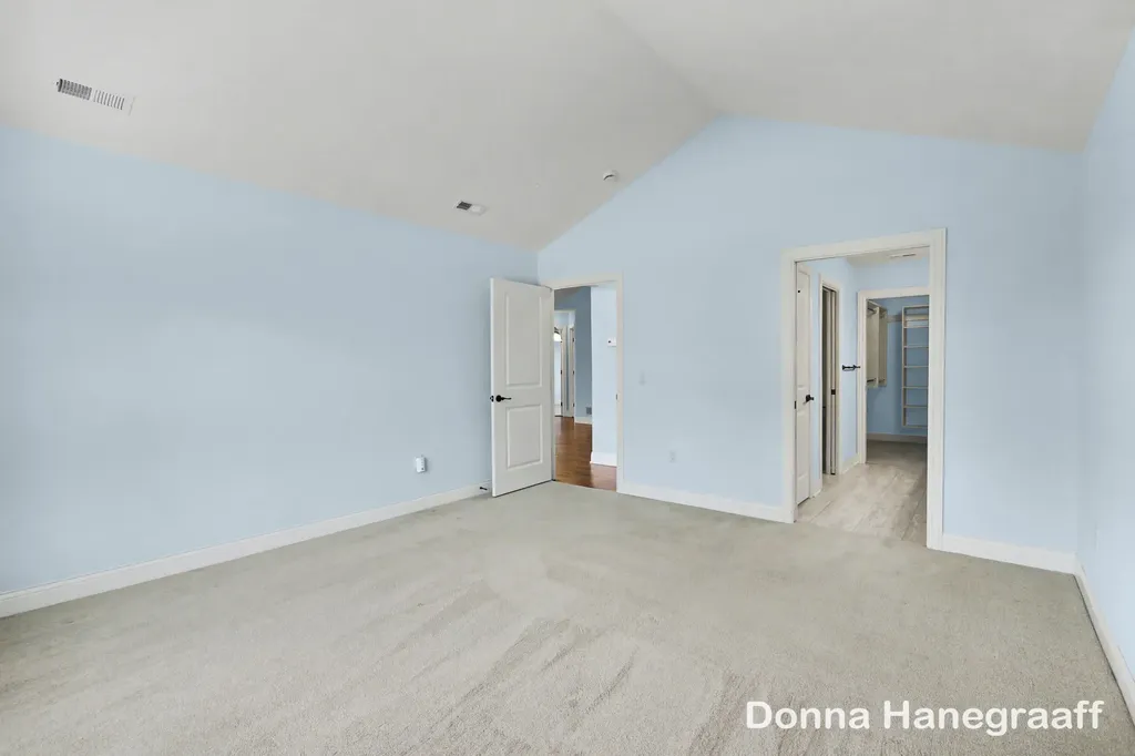 1191 Riverview Drive Holland City MI 49423