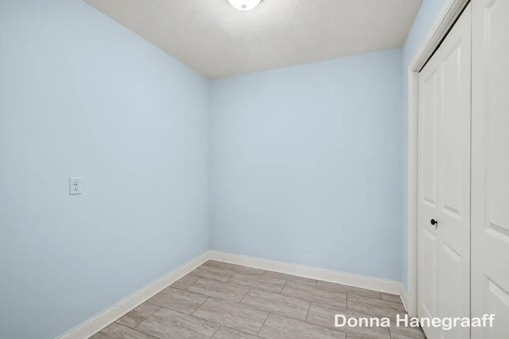 1191 Riverview Drive Holland City MI 49423