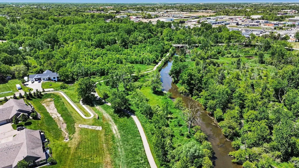 1191 Riverview Drive Holland City MI 49423