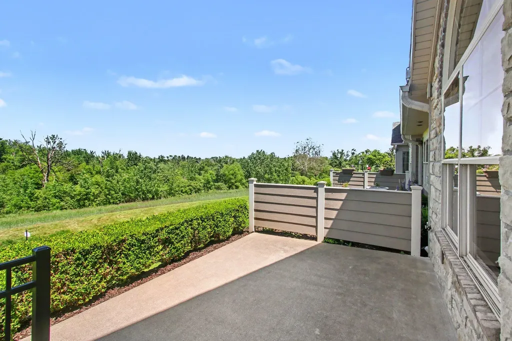 1191 Riverview Drive Holland City MI 49423