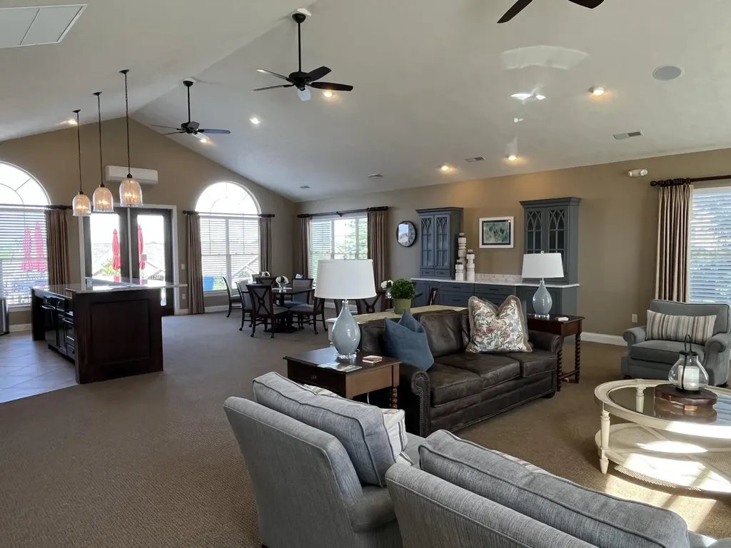 1191 Riverview Drive Holland City MI 49423