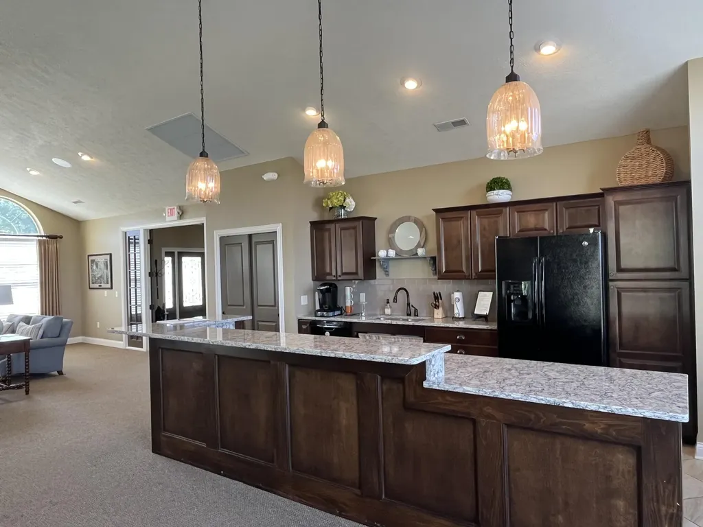 1191 Riverview Drive Holland City MI 49423