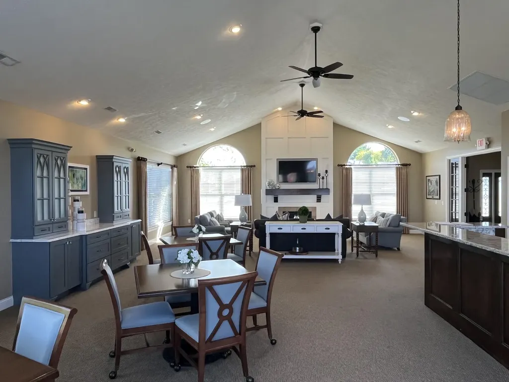 1191 Riverview Drive Holland City MI 49423