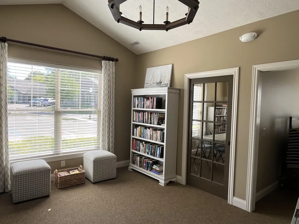 1191 Riverview Drive Holland City MI 49423